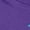 Purple, variant on Summer Enjoy the Sunshine Siesta Key Florida in Blue Toddler Hoodie