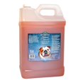 thumbnail image 1 of Champú para Perros Bio-Groom Avena Antiprurito Piel Sensible 9.5L, 1 of 6
