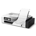 thumbnail image 4 of Plotter CANON imagePROGRAF TC-20 24 Color Tinta Continua, 4 of 5