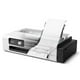 thumbnail image 4 of Plotter CANON imagePROGRAF TC-20 24 Color Tinta Continua, 4 of 5