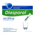 thumbnail image 1 of Diasporal 300 mg de magnesio por sobre, 1 of 3