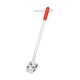 thumbnail image 3 of Llave de llave de lavabo de cuenca ajustable para bañeras de baños cocina de baño Mango rojo, 3 of 8
