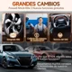 thumbnail image 4 of Escáner NT624 Obd2 Automotriz Todo Sistema 8 Funciones De Reset, 4 of 9