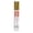 Gold, variant on 12 Packs: 2ct. (24 total) Medium Line Paint Pens by Craft Smart