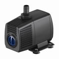 thumbnail image 2 of Atlantic FP-Series Pump - 300 GPH, 2 of 6