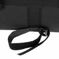 thumbnail image 4 of Bike Handlebar Bag MTB Riding Cycling Bicycle Front Tube Basket, 4 of 8