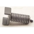 thumbnail image 3 of GENUINE HUSQVARNA ANTI-VIBRATION SPRING FITS 565 572XP 575015301, 3 of 6