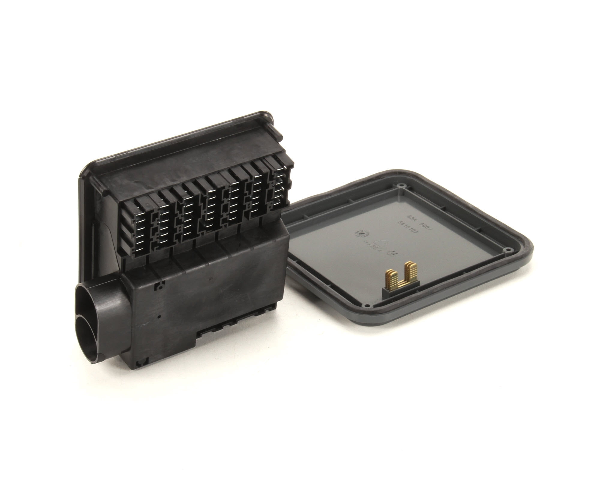 Electrolux Professional Junction Box 0L0111 - Genuine OEM Replacement Part