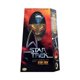 thumbnail image 1 of La embajadora andoriana Shiras de PlayMates de 12 "como se ve en Star Trek: The Original Series - The Aliens & Adversaries Edition - Primero de una serie PlayMates 43377650515, 1 of 1