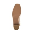 thumbnail image 5 of Zapatilla Flexi para Mujer Estilo 119704 Nude, 5 of 5