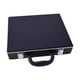 thumbnail image 1 of Caja de Almacenamiento de Bolas de Billar Accesorios de Billar con Asa para Almacenar 16, 1 of 9
