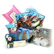 Especially for You Gift Box With Starbucks® Coffee