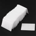 thumbnail image 5 of 60Pcs Disposable Air Filters Premium Disposable Universal Replacement Filters for AirSense 10 AirCu, 5 of 5