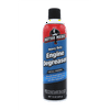 Motor Medic MEDG15 Engine Degreaser, 15 oz