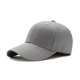 thumbnail image 1 of Gorra de béisbol KAIYANG Ajustable Color sólido Rosa, 1 of 5