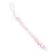 thumbnail image 1 of 7 unidades de clips universales para chupetes perdidos, correas para niños y niñas, juguetes para la dentición, mordedores, 1 of 3