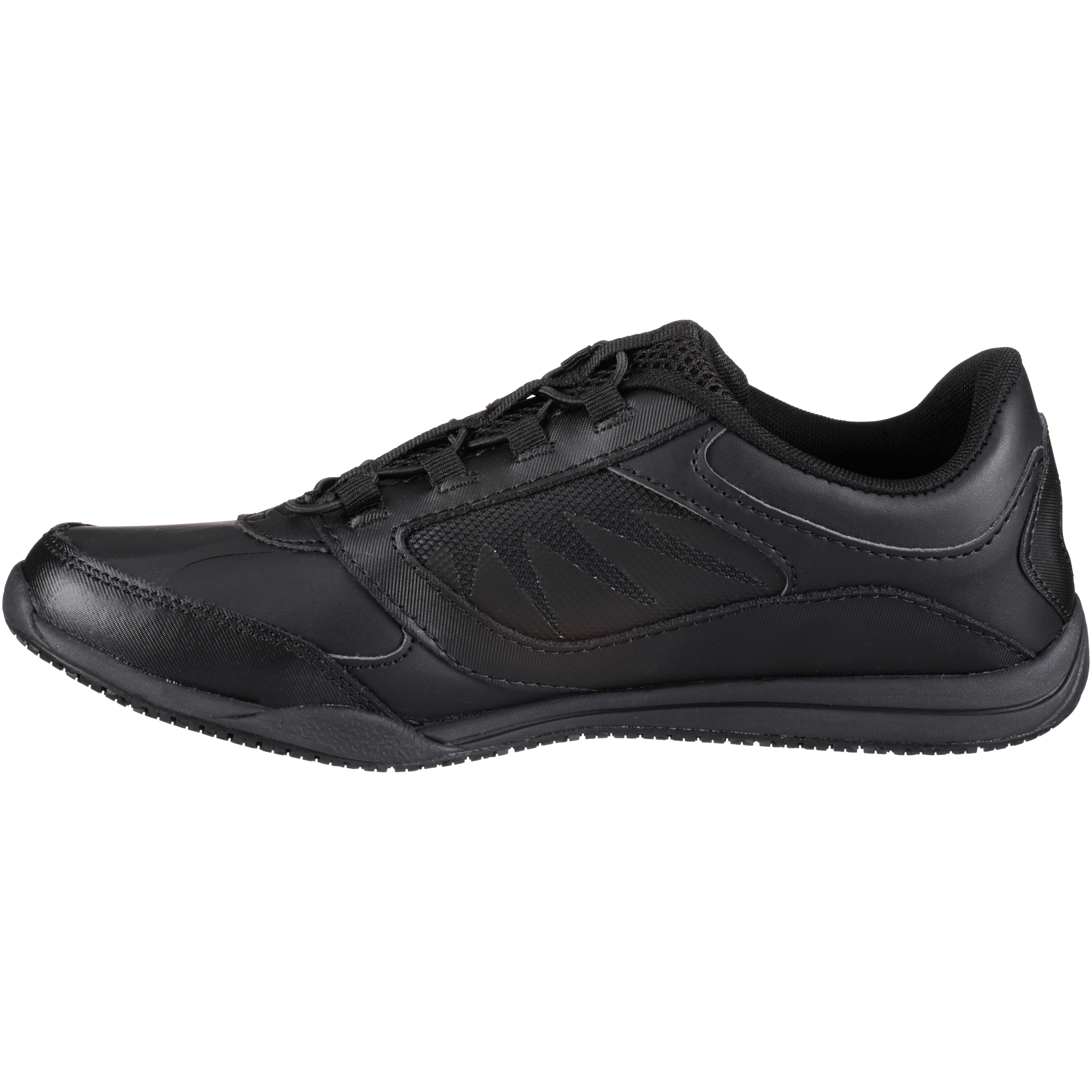 tredsafe women's shoes walmart