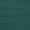 Dark Green, variant on Buganda Memory Foam Bath Mats Soft Absorbent Bathroom Rugs 16" x 24", Grey