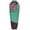 Malachite, variant on Kelty | Mistral Kids 20° Degree Woodthrush - Comfortable and Warm