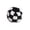 A36, variant on Kojanyu Baseball Style Bean Bag,Soft Durable Handmade Woven Footbag Beginners Juggling Ball for Indoor Outdoor Casual Fun