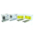 thumbnail image 3 of 5010C Spotnails 35505 DuoFast 50 Series Type Staples 5/16" Length (100,000), 3 of 3