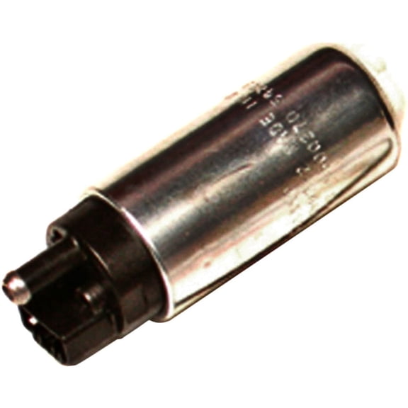 Delphi FE0301 Fuel Pump For Ford Expedition, Electric, Without Fuel Sending Unit
