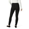 thumbnail image 3 of Levi Strauss Signature™ Women’s High Rise Skinny Jeans, 3 of 5