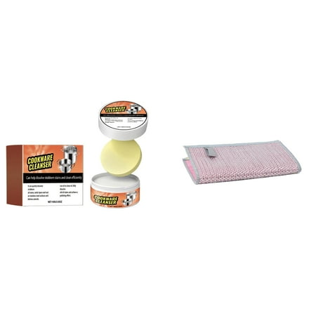 

Kitchen Cleaning Appliances Multipurpose Wire Dishwashing Rags Premium Wire Dishwashing Cloth Cleans Scrubbing Wire Dishwashing Rags Non Scratch Wire Dishcloth for Dishes