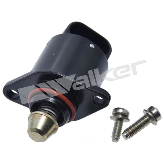 Walker 215-1012 Fits select: 1993 OLDSMOBILE CUTLASS CIERA S, 1992-1993 BUICK CENTURY SPECIAL
