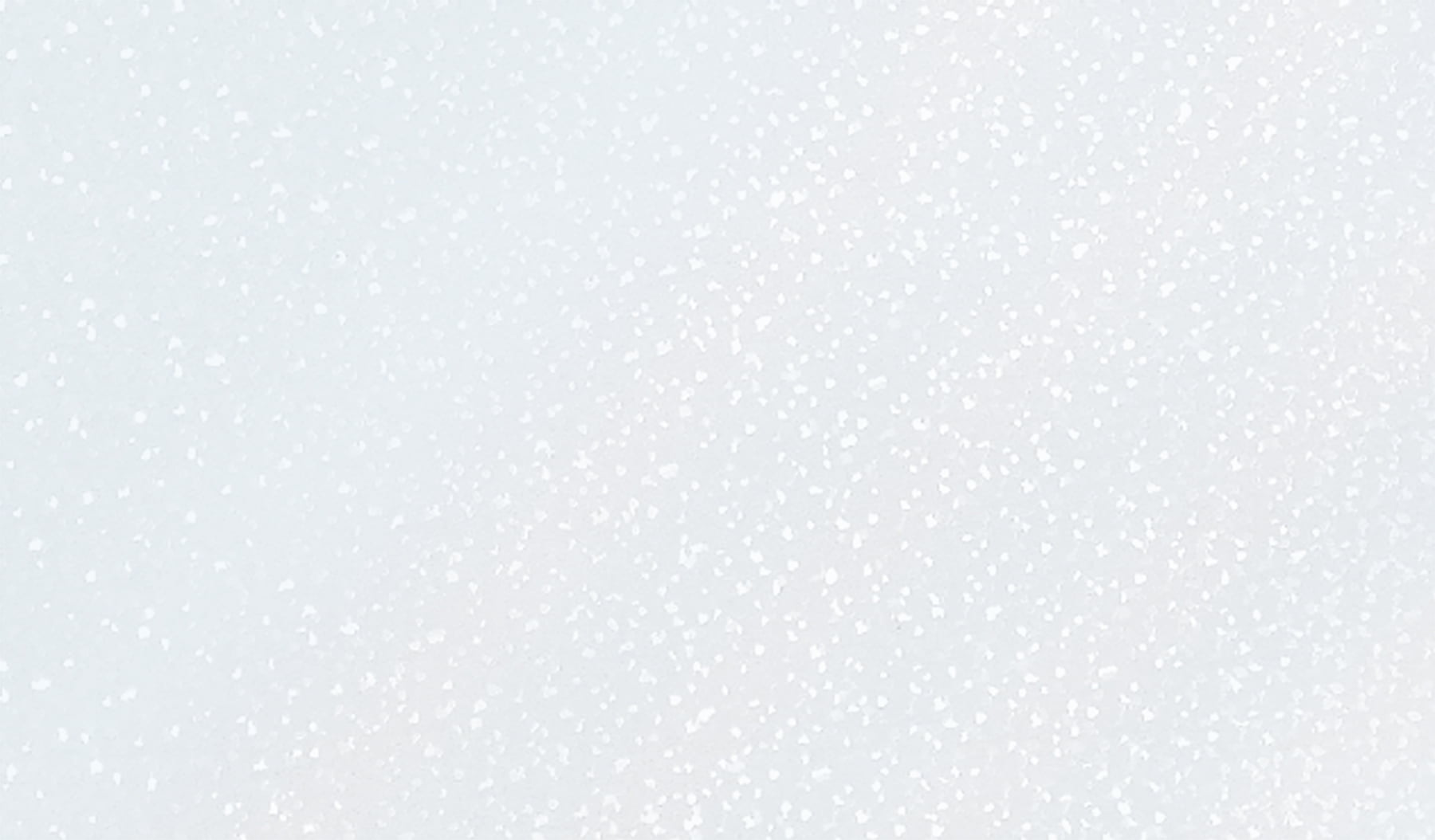 Fablon Frost Static Cling Window Film Set of 2