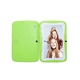 thumbnail image 2 of 7" Kids Tablet Android Tablet PC 8GB ROM 1024*600 Resolución WiFi Kids Tablet PC, Verde ACTIVE Biensenido a ACTIVE, 2 of 4
