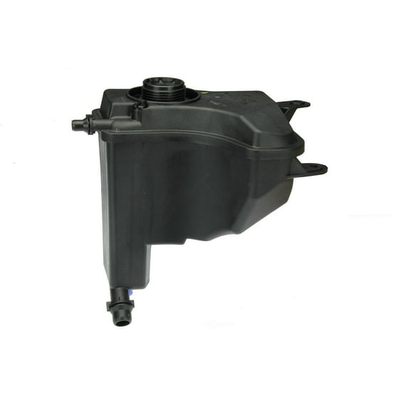 URO 17138570079 Engine Coolant Reservoir