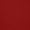 02 Red, variant on Women's Summer Tops Casual Solid Plain T-Shirts Ladies Lightweight Square Notch Neck Short Sleeve Shirt Loose Plus Size Lightweight Button Down Tunic Tees for Daily Everyday Wear