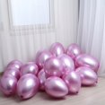 thumbnail image 4 of pitrice Metal Balloon New, 4 of 9