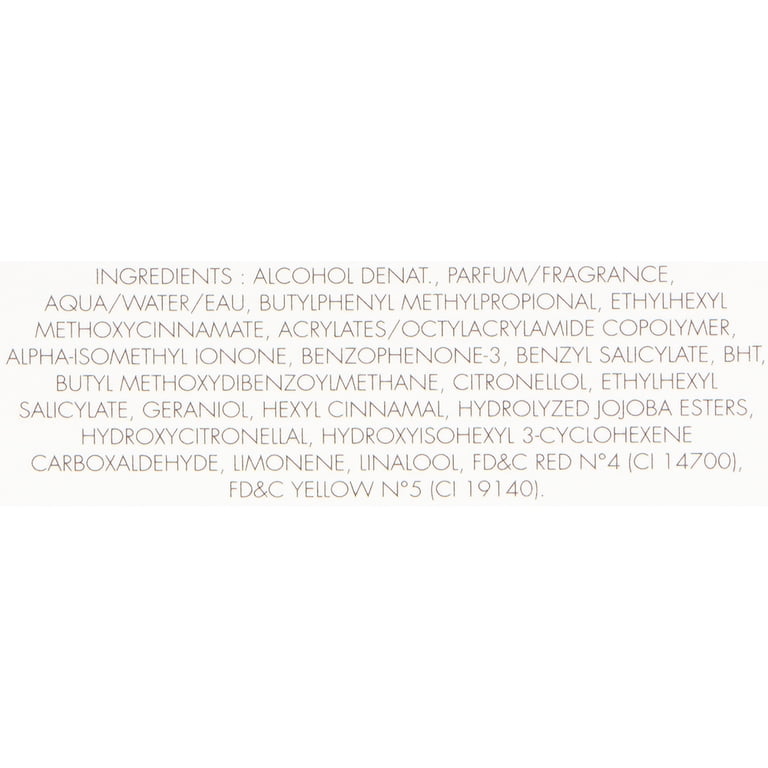 Chloé, Eau De Parfum Spray for Women, 2.5 oz, Floral Aroma