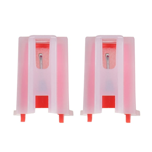 Crosley Replacement Needle