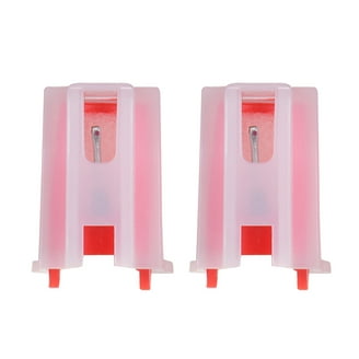 Buy Fonografo Record Player Stylus Needle Per Crosley NP1 NP6 - Foto 10