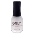 thumbnail image 1 of Esmalte de uñas - 2000318 Sea Spray de Orly para mujeres - Esmalte de uñas de 0,6 oz, 1 of 3