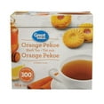 thumbnail image 1 of Thé noir Orange Pekoe Great Value, 1 of 2