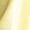 Yellow, variant on Long Sleeve Knit Cardigan Lightweight Loose Fit Outerwear For Versatile Style Cardigan Sweaters for Women