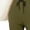 Sky Blue, variant on BXINGOHAI Yoga Pants Women Wide Leg Pants with Pockets High Waist Stretch Dress Casual Sweatpants Petite Brown L
