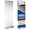 Business Insurance Keep Your Business Safe, variant on DreamController Insurance Only X-Banner, 30"x65" Vertical Banner for Trade Shows, Business Events & Promotions(Home Insurance Protect What Matters)