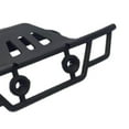 thumbnail image 4 of Freer Pare-Chocs avant RC Remplacement DIY pour Wltoys 1/14 1/12 Modèle de Camion RC Hobby, 4 of 4