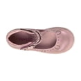 thumbnail image 4 of ZAPATOS VAVITO NIÑA 602019 SIMIPIEL ROSA 15-17, 4 of 4