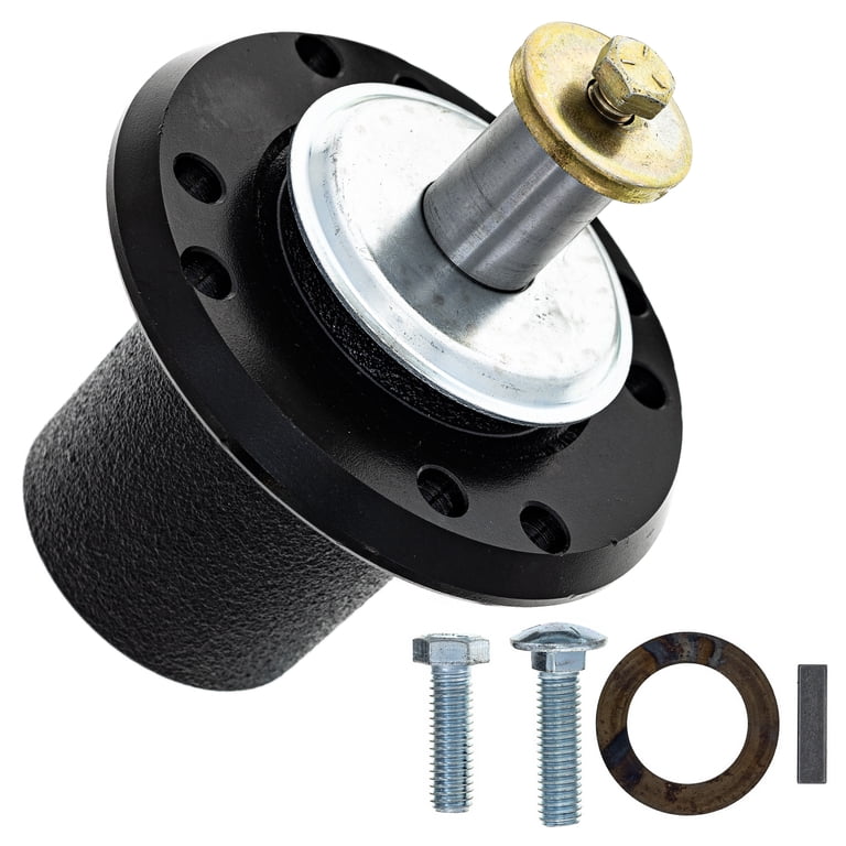 8TEN Deck Spindle for Ariens Gravely Zoom 2050 2250 PM250Z
