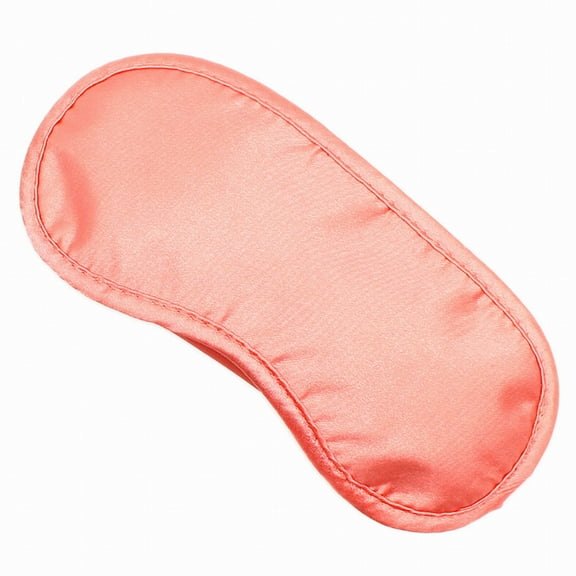 Snooz Sleep Mask (9 Colors)