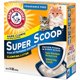 thumbnail image 3 of Súper cuchara para gatos Arm & Hammer, sin fragancia, 6,35 kg, 3 of 5