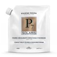 thumbnail image 1 of Decolorante en polvo Eugene Perma Solaris Poudr 7 Compact 450 ml, 1 of 1
