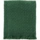thumbnail image 5 of CREVENT Manta de Punto Boho para Sofá Silla Cama Decoración del Hogar (50''X60'' Verde), 5 of 5