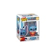 thumbnail image 2 of Figura Coleccionable Funko Bitty Pop Rides Disney Lilo y Stitch Rojo 1 con Stitch 2 Piezas, 2 of 4
